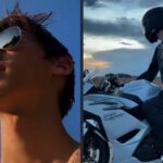Aidan Hugeback Byron, Minn Motorcycle Accident: Community Mourn the loss of Aidan Hugeback who Dies in Motorcycle Accident