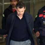 Isak Andic Arrested: Mango Founder’s Son Arrested During Investigation Into Billionaire’s Fatal Cliff Fall