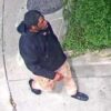 Henry Lee Houston Stabbing: Community Mourn the loss of Henry Lee who was Stab to Death
