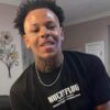 Nolan Allen IV Obituary News: In Loving Memory of Nolan Allen IV Fatally Shot Inside Vehicle Outside Convenience Store