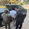 🚨 Second Arrest Made in Fatal West Philadelphia Mistaken Identity Shooting That Killed 20-Year-Old Woman