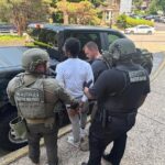 🚨 Second Arrest Made in Fatal West Philadelphia Mistaken Identity Shooting That Killed 20-Year-Old Woman