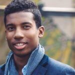 Chris Ratsimbazafy-Da Silva New York, N.Y Obituary, Cause of Death: Princeton University Student, Chris Ratsimbazafy-Da Silva Dies Suddenly