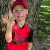 Graham Clark Bonne Terre, MO Accident: Family and Friends Mourns The Passing of Graham Clark who Dies in Tragic Accident