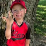 Graham Clark Bonne Terre, MO Accident: Family and Friends Mourns The Passing of Graham Clark who Dies in Tragic Accident