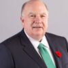 Robert Irving Moncton, NB Obituary: J.D. Irving Co-CEO Passes Away After Cancer Battle