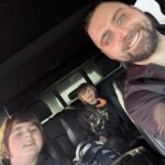 Kyle Donald Windsor, ON Obituary, Cause of Death: Family and Friends Mourn the loss of Kyle Donald