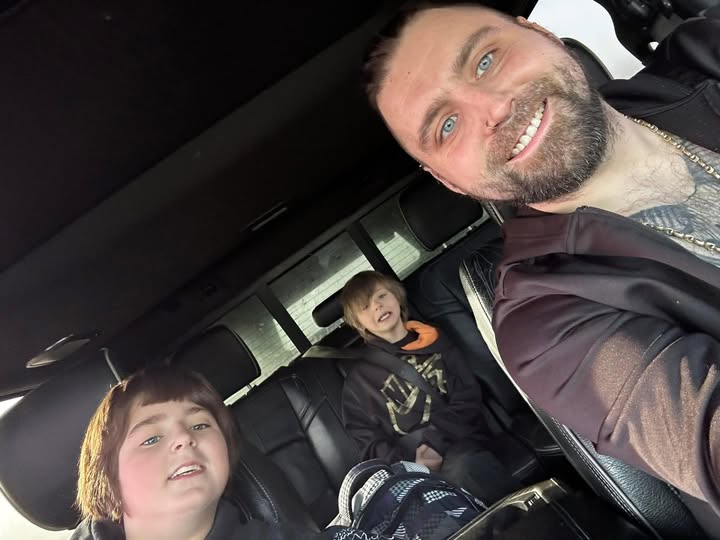 Kyle Donald Windsor, ON Obituary, Cause of Death: Family and Friends Mourn the loss of Kyle Donald