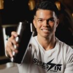 David ‘Dave’ Quisumbing Eatontown, New Jersey Obituary News: Jersey Shore Bartender and Entrepreneur Dave Quisumbing aka DQ Dies