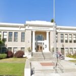 Gavin Tsui Burlingame, CA Obituary: McKinley Elementary Student Dies in Tragic Accident