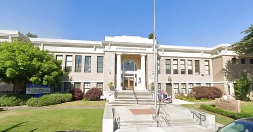 Gavin Tsui Burlingame, CA Obituary: McKinley Elementary Student Dies in Tragic Accident