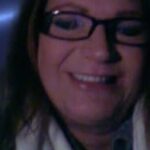 Shelly Lynn Fortenberry Wellford Car Accident: Loved Ones Mourn Tragic Loss