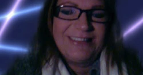Shelly Lynn Fortenberry Wellford Car Accident: Loved Ones Mourn Tragic Loss