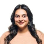 Sanaa Raj Chicago, IL Obituary, Cause of Death: Family And Friends Mourn the loss of Sanaa Raj who Dies Suddenly