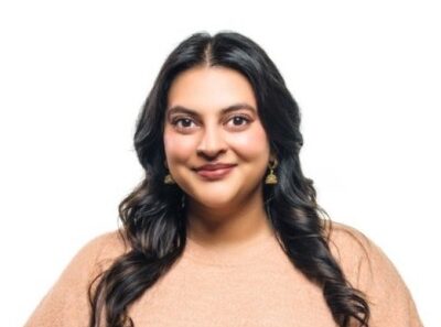 Sanaa Raj Chicago, IL Obituary, Cause of Death: Family And Friends Mourn the loss of Sanaa Raj who Dies Suddenly