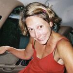 Jennifer Gardner Richmond, VA Obituary News: Community Mourns Her Unexpected Passing