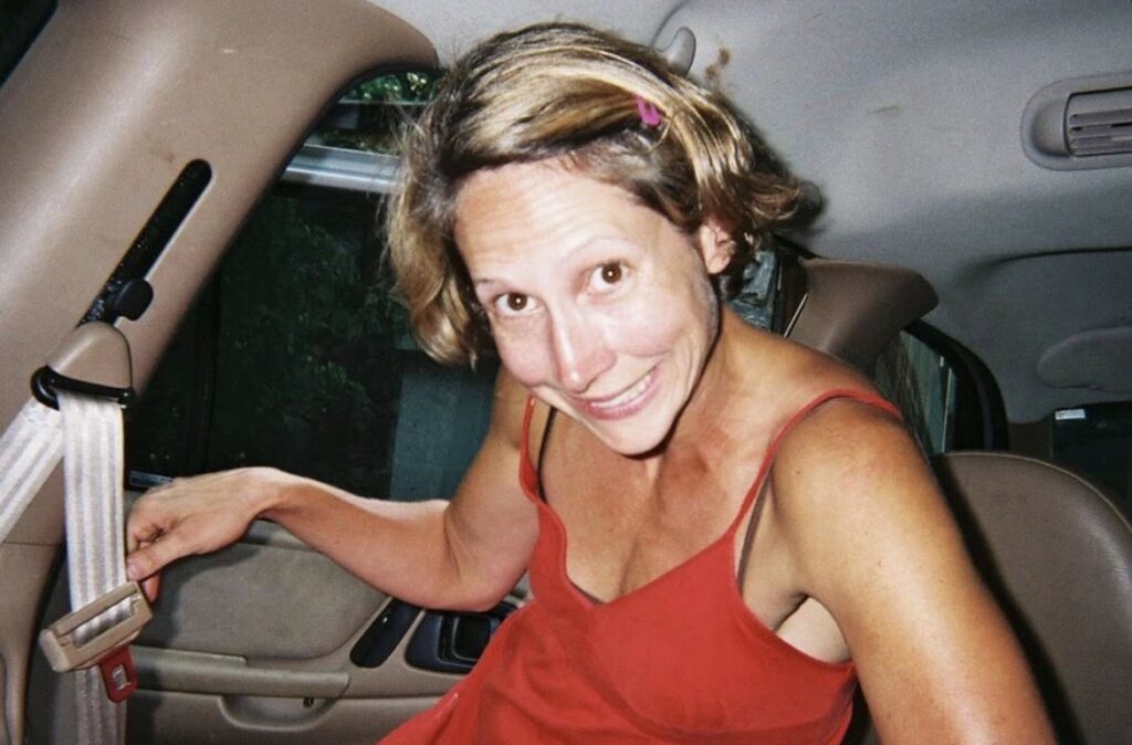 Jennifer Gardner Richmond, VA Obituary News: Community Mourns Her Unexpected Passing