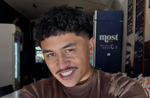 Nikora Williams Remembered by Family and Friends in Wellington