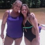 Tina Hamilton Winston-Salem, NC Obituary, Cause of Death: Family and Friends Mourn the loss of Tina Hamilton