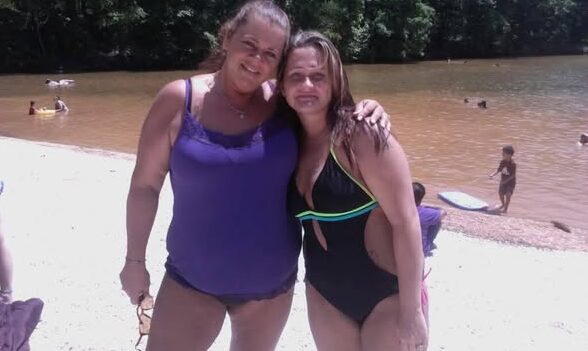 Tina Hamilton Winston-Salem, NC Obituary, Cause of Death: Family and Friends Mourn the loss of Tina Hamilton