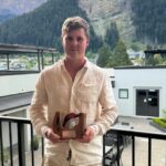 Ryan Richmond Taupō, NZ Accident: Community Mourn the loss of Ryan Richmond who Dies in Accident