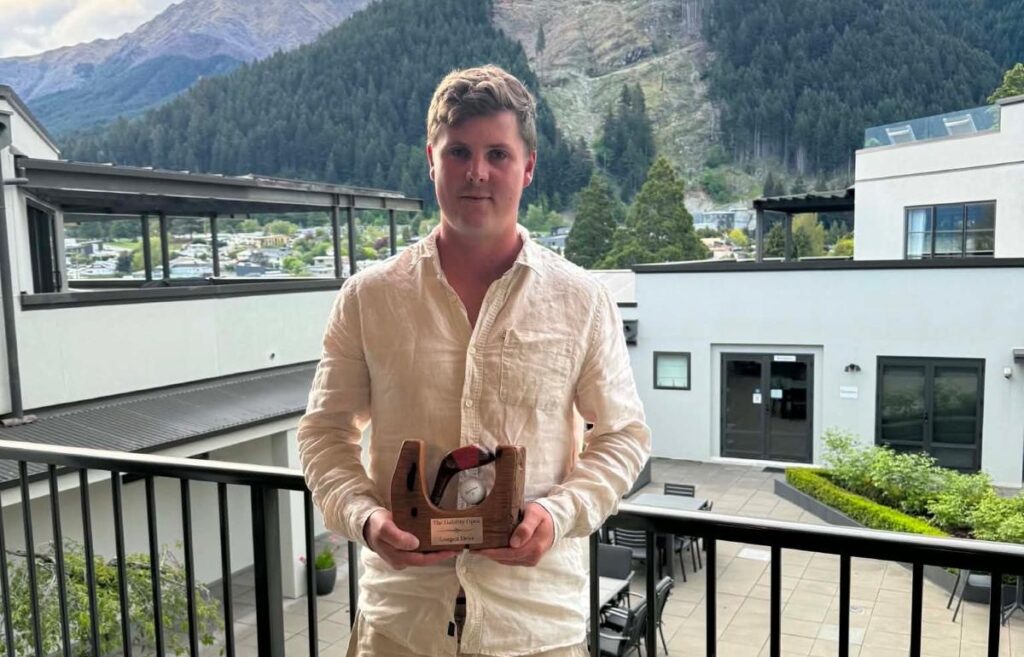 Ryan Richmond Taupō, NZ Accident: Community Mourn the loss of Ryan Richmond who Dies in Accident