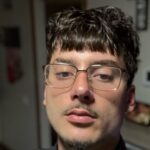 Brandon Akers Huntington West, VA Obituary, Cause of Death: Account Manager (Salesman) at The Krusty Krab, Brandon Akers Dies