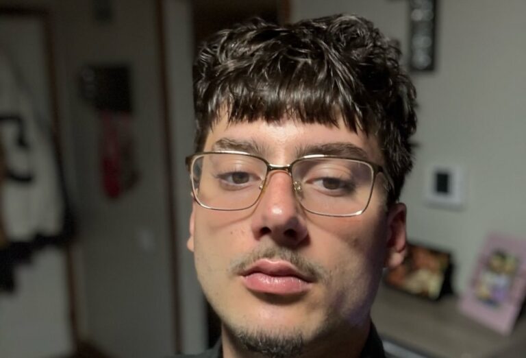 Brandon Akers Huntington West, VA Obituary, Cause of Death: Account Manager (Salesman) at The Krusty Krab, Brandon Akers Dies
