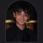 Jiarui Aaron Dai Arcadia, CA Obituary News: Arcadia High School Student Remembered with Love