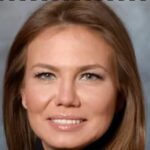 Irina Lapina West Los Angeles, CA Missing: Help Locate Petersburg, Russia Citizen, 42, Last Seen in Mar Vista
