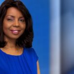 Cynthia Newsome Kansas City, MO Obituary News: Beloved KSHB 41 Anchor Passes Away After Cancer Battle