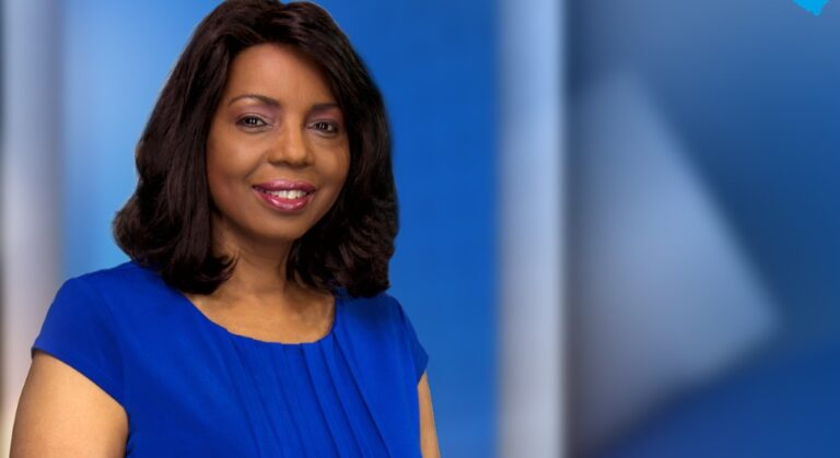 Cynthia Newsome Kansas City, MO Obituary News: Beloved KSHB 41 Anchor Passes Away After Cancer Battle
