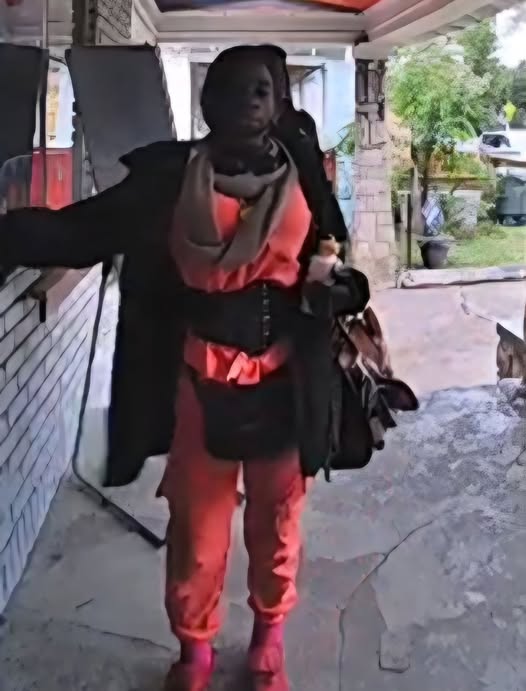 🚨 Suspect Sought in Cooper Street Shooting That Left Two Women Critically Injured
