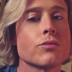 Garrett Raedel Fargo, North Dakota Obituary, Cause of Death: Server at Red Lobster Cheddar Bay Biscuits Dies Suddenly