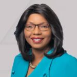 Cynthia Newsome Kansas City, Missouri Obituary News: Beloved KSHB 41 Action News Anchor Dies Following Battle with Cancer
