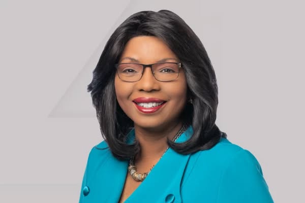 Cynthia Newsome Kansas City, Missouri Obituary News: Beloved KSHB 41 Action News Anchor Dies Following Battle with Cancer