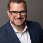 Rob Armstrong Detroit, MI Obituary, Cause of Death: Zebra Technologies Chief Marketing Officer, Rob Armstrong Dies Suddenly