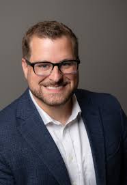Rob Armstrong Detroit, MI Obituary, Cause of Death: Zebra Technologies Chief Marketing Officer, Rob Armstrong Dies Suddenly