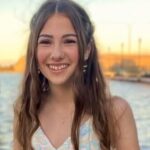 Kinley Danielle Langston East Palatka, FL Obituary, Cause of Death: In Loving Memory of Kinley Danielle Langston who Dies by Suicide