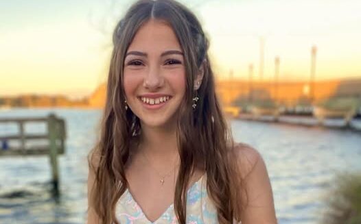 Kinley Danielle Langston East Palatka, FL Obituary, Cause of Death: In Loving Memory of Kinley Danielle Langston who Dies by Suicide