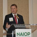 Travis Land Houston Obituary, Cause of Death: Industrial Real Estate Leader and NAIOP Broker of the Year Dies At 45