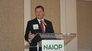 Travis Land Houston Obituary, Cause of Death: Industrial Real Estate Leader and NAIOP Broker of the Year Dies At 45