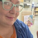 Colleen Quinn Pittsfield, MA Obituary: Beloved Pittsfield High School Teacher Passes Away Unexpectedly