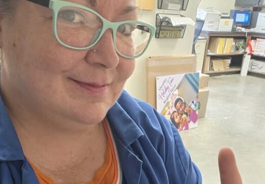 Colleen Quinn Pittsfield, MA Obituary: Beloved Pittsfield High School Teacher Passes Away Unexpectedly