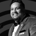 Joaquin Razo Sacramento, CA Obituary, Cause of Death: In Loving Memory of Joaquin Razo who Dies Suddenly