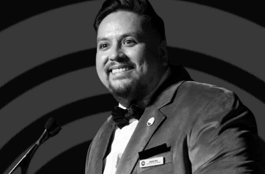 Joaquin Razo Sacramento, CA Obituary, Cause of Death: In Loving Memory of Joaquin Razo who Dies Suddenly