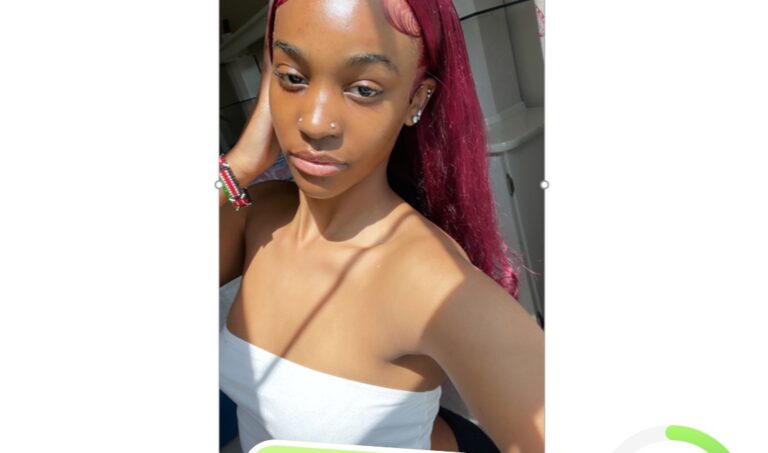 Abbygail Njoroge MA Car Accident: Loved Ones Mourn Tragic Loss