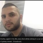 🚨 Sydney Man Allegedly Kidnapped, Assaulted, and Killed as Police Target Organized Crime Network