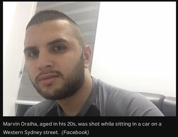 🚨 Sydney Man Allegedly Kidnapped, Assaulted, and Killed as Police Target Organized Crime Network