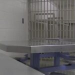 Three Austin Teens Face Serious Charges After Alleged Weekend Shooting Spree Across City Neighborhoods